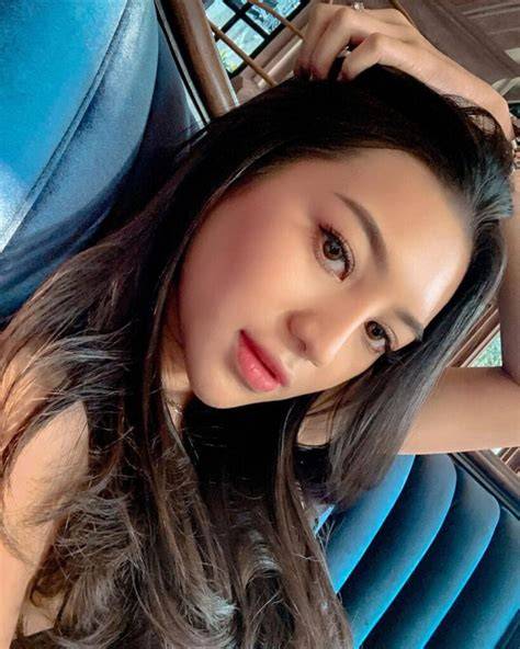 SeLeBgRaM canTIk IndonesiA punya 345 alasan SMA bugil metode sederhana image 5