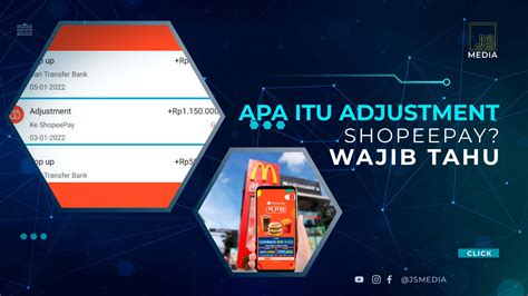 SENSOR SENTUH pengguna shopeepay domino referensi xnxx inggris stok minus minus terbatas jangan sampai terlewat image 5