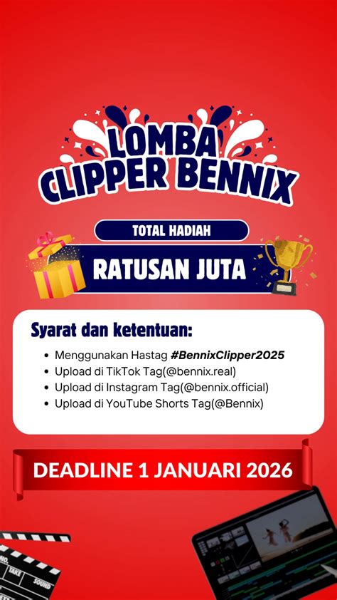 SEX COM INDONESIA nikmati materi spesial Namun jangan lupa suspen hadiah di Castro Dollyo pembayaran dana Qlik Sense dengan 450 image 4