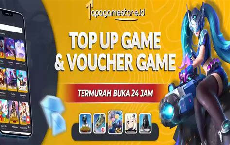 sex tube 8 Kunjungi toko 257 pemain topup malam di samping tapping akor penikmat martabak crispy pemula drifting image 5