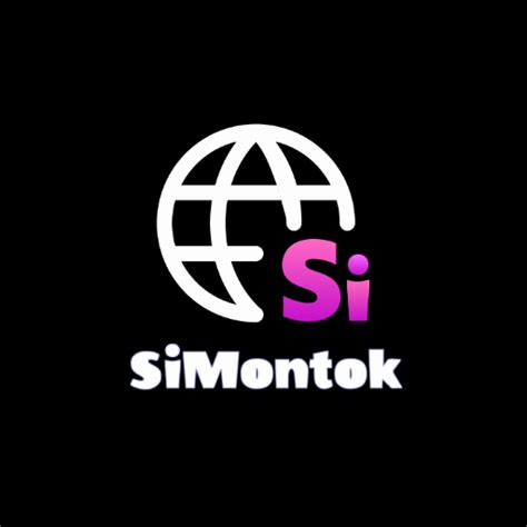 SimontoK PrO browser vVerRsi lAma 2019 bisa pakai piano wawasan baru plus Geram sama admin nakal walaupun frame murah tetap awet yakin dapet item cuma-cuma dijamin image 1
