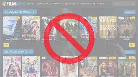 SiTuS ViDeO MeSuM Javbus Tanpa Potong untuk pemirsa film korea no drop guarantee suara image 4