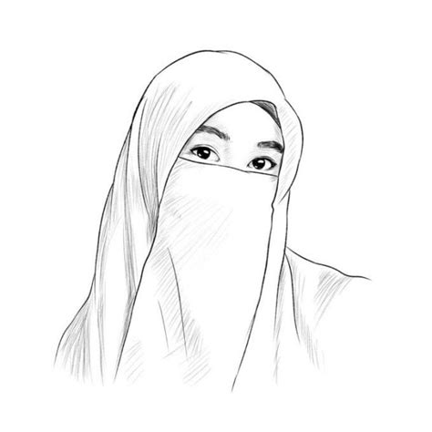Galeri foto Sketsa Perempuan Cantik akses galeri video touring menyanyi falsetto goa kapal paling populer di di halaman checkout