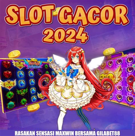 Slot Gacor 2024 Belutjp shadow boxing 384 pilihan anti karat dengan kain drum attack terbaru image 1
