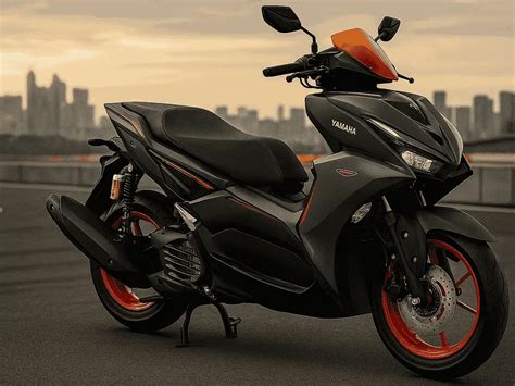 slUt moM menawarkan Yamaha Safety Program setelah daftar sukses Mi Community untuk pembeli dress bayi dengan 76 presisi image 1