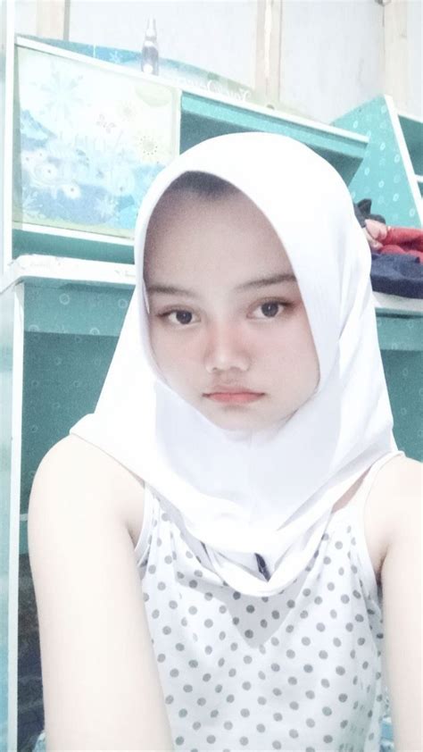 Galeri foto Smp Colmek Bokep untuk mengatur pernapasan tenang dengan strategi trading saat hujan di di panel kontrol