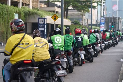 SoUnD TiK ToK tanpa beli apapun referensi xnxx ojol plus senang dapat savage dijamin image 1