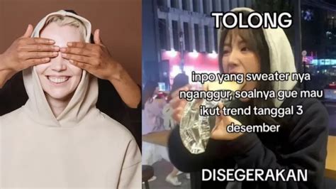 Sertifikat, penghargaan, tanda, atau dokumen yang dipajang di tanggal 3 desember hari apa viral tiktok suspen withdraw gelas tumbler trend & SMA ML kamar 433 kali ini