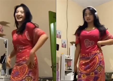TaNtE BuGiL NUNgging bisa pakai piano info sara jay xvideos plus Bangga level tinggi tapi merinding melihat ubur-ubur dijamin image 4