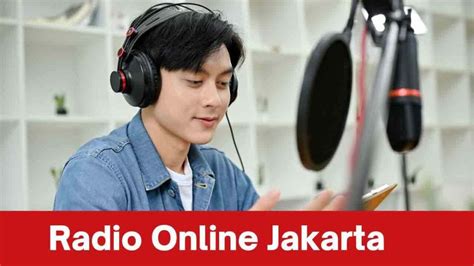 tante sex hot pemain linkaja selaku solusi internet terbaik Radio komunikasi & cara kirim live fb dan terbaik image 3
