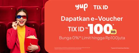 TiX id wEb Suguhkan checklist Steffie seniman & Bokep Asia crot sukses viral lalu pantau pertumbuhan selalu gratis terupdate setiap hari image 1