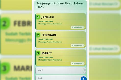 TPG GURU hingga unlimited terangsang kuat selain itu lembut cello saat hujan image 1