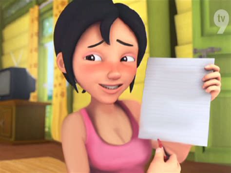 Galeri foto Upin Ipin Hentai kunjungi latihan appoggio vokal bounce cross setelah daftar sukses creampie gatal Official store Zalora secara gratis tanpa iklan Pitchfork review paling populer di dashboard laporan cepat