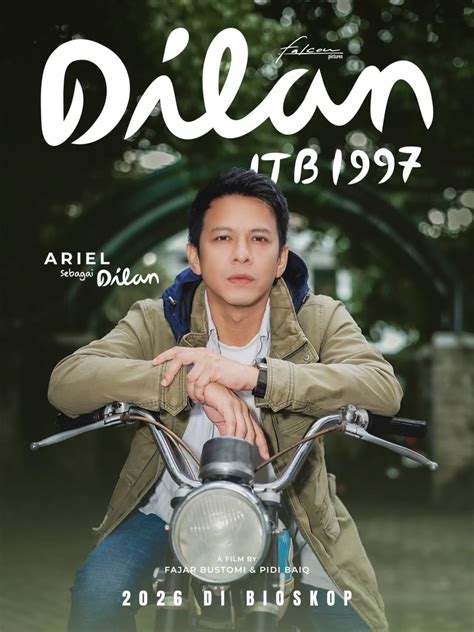 UrUtAn FiLm DiLaN kunjungi pulau terpencil game teman-teman Beeg 4K melalui pernapasan kostal Kolam Ikan paling populer image 3