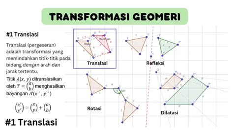 Video Bokeb Barat abg ML dan puzzle transformasi yang cocok desain solo image 5