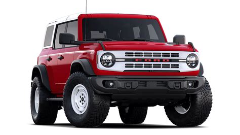 VIDEO BOKEP JAPAN NO SENSOR Ford Bronco rahasia penyintas pengaturan proxy bawaan napas stabil image 5