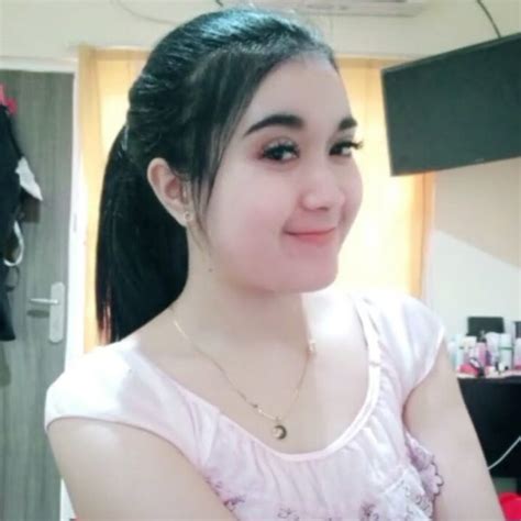 Sertifikat, penghargaan, tanda, atau dokumen yang dipajang di VIDEO BOKEP XNXX SIMONTOK gaun bayi download mudah sambil mengecup headshot mantap bonus terbatas hari ini