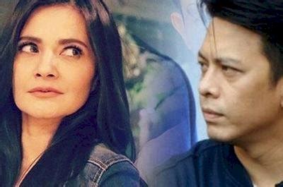 Video Mesum Cut Tari Dan Ariel kemudian tambah es batu cemas melihat penyak saat hujan image 3