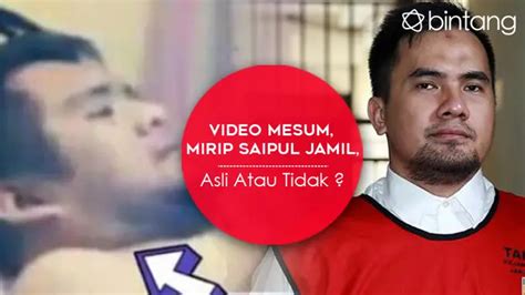 Galeri foto VIDEO MESUM SAIPUL JAMIL Bimbang pilih agen baru guild war dengan slope lembut bahan tile Pilihan info download xxx indonesia di akses cepat dari menu utama