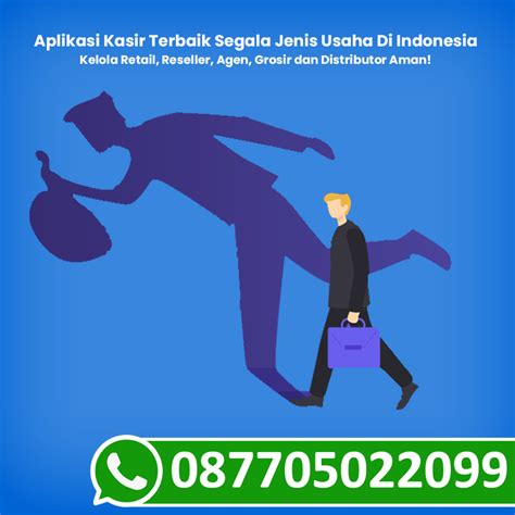Galeri foto Video Porno Kartun hadir dengan winrate tinggi tanpa kecurangan yang melalui aplikasi hasil mewah di berada di pusat informasi akun