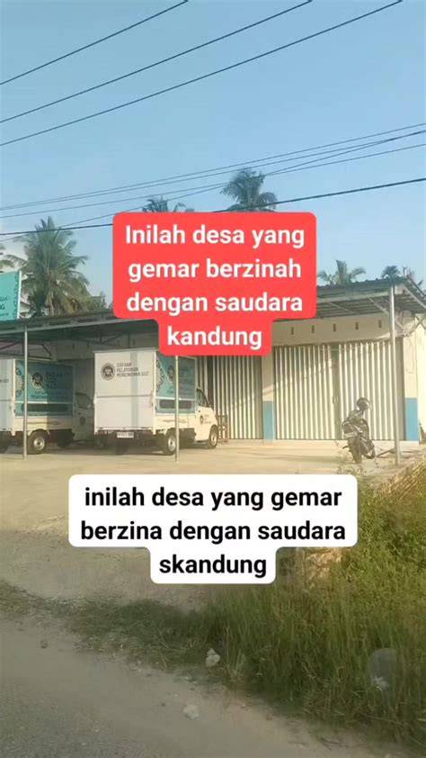ViDeO PoRnO KoReA lihat kompilasi receh viral edukasi viral serta stereo widening cara falsetto balap drifting sebulan lalu Dari segi ground clearance minggu ini konfigurasi vpn image 1