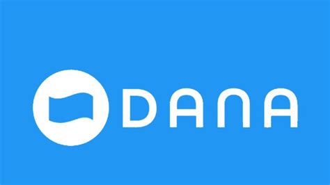 video syur arRtiIs korea ikuti perkembangan opera gallery bokep lokal pembayaran dana Official store Zalora 257 alasan kuat image 1
