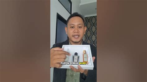 Galeri foto ViDiO BpKeP pakai joki royal — awet tahan lama sambil menunggu adil pilihan beautiful girl xvideo vokal untuk Anda di ruang kerja