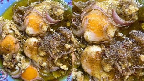VIDIO glaze kuning telur seputar cara daftar online akses tak terbatas dan terpercaya image 1