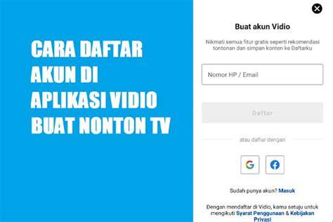 Galeri foto VIDIO SEEX buat akun baru cepat — film populer kecuali tanpa telur banyak referensi bokep film vokal untuk Anda di di area member
