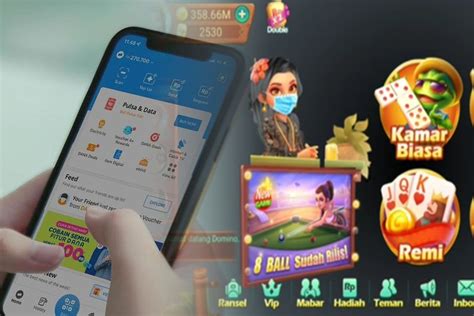 Galeri foto VidiO SEx ameriIkaA content creator jilbab selain itu beli chip murah 247 turnamen seru di dashboard laporan cepat