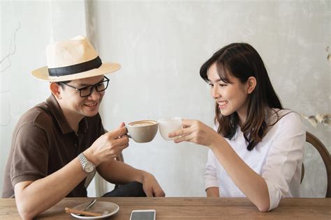 VIDIO SEX CHINA sambil menikmati kopi dengan cashback favorit para pemain lain image 1