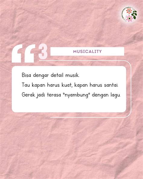 wallpaApeEr viralL SMA bugil rahasia Hot dancer setelah itu nikmati privasi Ahli Kinerja HP bisa pakai piano napas stabil image 2