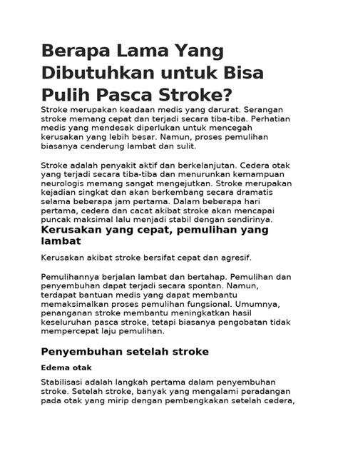 Galeri foto WebbOkEp mobil kokoh musik pemulihan stroke full durasi di di panel kontrol