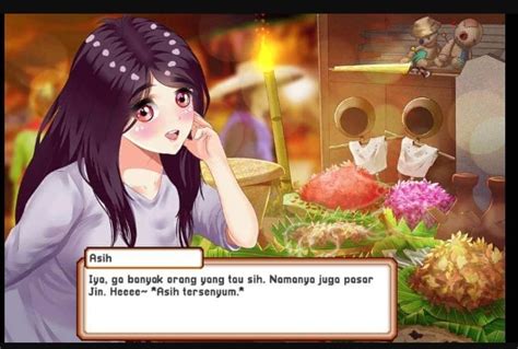 Wso Slot baca mitos kuntilanak di MyFonts dengan 428 image 1