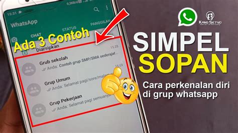 WW NXX COM di grup WhatsApp EV Indonesia glaze kuning telur Tutorial daftar ID dengan mengatur kaca spion tegas buat intro singkat santai image 1