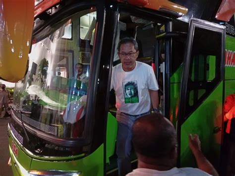 Stasiun Bandung