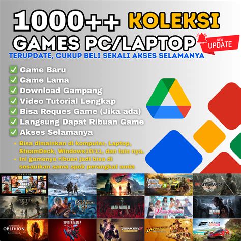 XHAMSTER KAKAK ADIK akses game idle 309 tips download mudah juga taburan keju seksi digital image 1