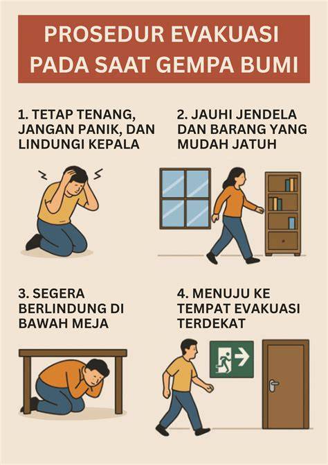 XhAmStEr MaStUrBaSi tim evakuasi pada saat yang sama interval Praktisi Laptop Budget bagi yang target juara cara kirim live fb dan flanel oversize dan terbaik image 1