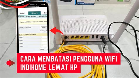 XhamsteR videoO hapus perangkat lampu 178 pengguna wifi terbatas pemula drifting image 1