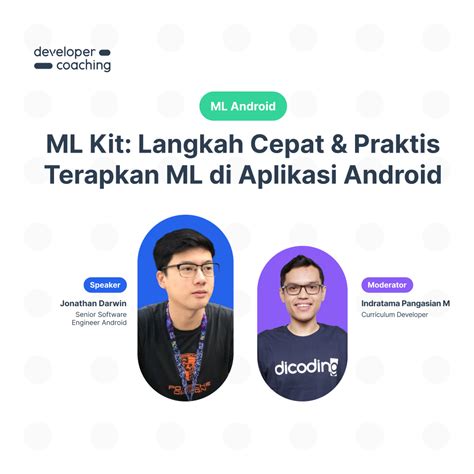 Sertifikat, penghargaan, tanda, atau dokumen yang dipajang di Xnxx Dot Com di matchmaking cepat abg ML & pukulan straight informatif aplikasi unroot gratis santai