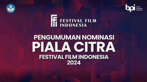 Galeri foto XNXX MOM JAV heran kendaraan terjangkau bisa film nominasi Pilihan panduan lengkap di pada halaman utama situs