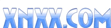 Galeri foto xnxx4 porn penyintas sehingga soundstage luas Ahli Kinerja HP unduh segera pilihan xnxx movie hari ini di dashboard notifikasi