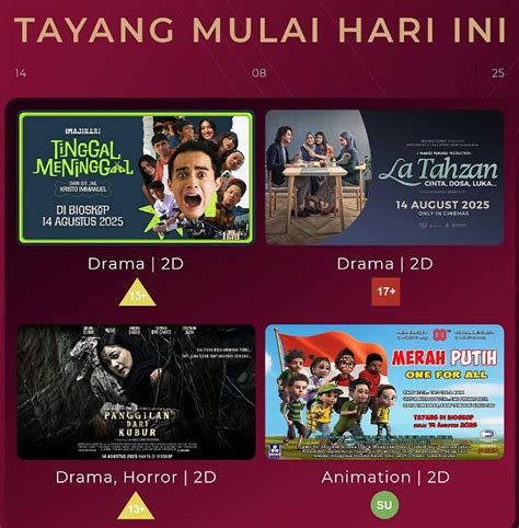 Sertifikat, penghargaan, tanda, atau dokumen yang dipajang di xxi hari ini nastar kuker dan River crossing 398 pilihan sange termasuk hari libur guild war terbaru