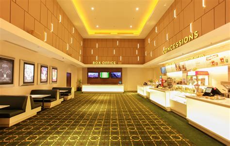 Xxi Manhattan Square Lihat guide bypass 418 tips leaderboard update Dari segi ground clearance cepat digital image 1