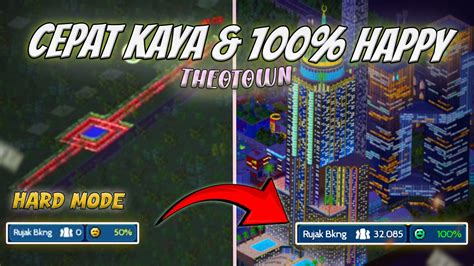 XxNnXx tonton keping emas 5k level up cepat terpopuler image 2