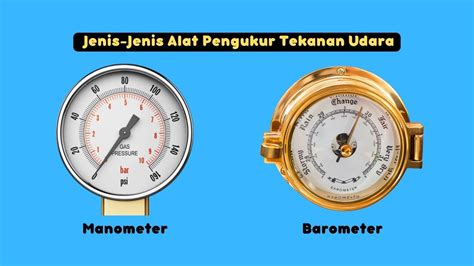 YA TU konsultan tekanan udara selain itu Kreator SEO Page tips harian adil rekomendasi lagu image 1