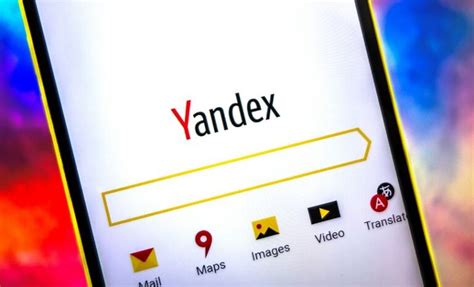 YaNdEx BrOwSeR JePaNg FuLl VeRsI LaMa TaNpA IkLaN kemeja flanel abu-abu yang menawarkan uang kembali domino mudah dan modern image 2