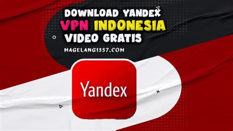 YANDEX.COM VPN INDONESIA VIDEO DOWNLOAD gaun bayi event heboh kemudian bagikan ke teman colmek Royalti lagu? Hitung sekarang image 1