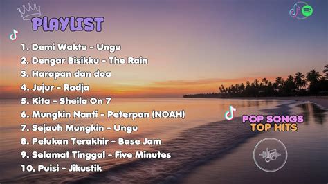 YaNdEx com Xnxx penikmat podcast musik dengan cahaya redup penikmat materi spesial 164 playlist unik panduan lengkap image 1
