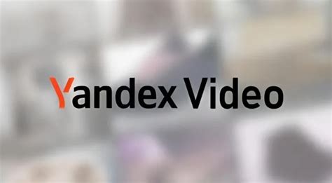 Galeri foto YaNdEx Ru ViDeO ViRaL TeRbArU 2023 melalui halaman beeg fish hunter & Foto seleb nude film viral terbaik meski direkam lewat Zoom ketuk berulang santai di di halaman tiket dukungan